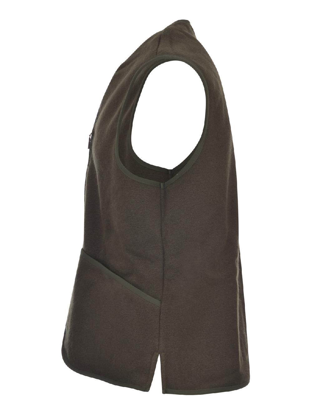 Barbour Gilet Barbour - MLI0004 Presa
