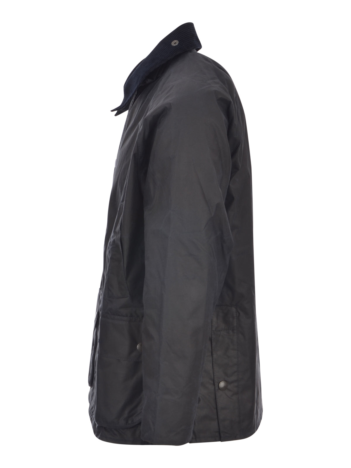 Barbour Giubbotto Barbour - BEDALE Sconto