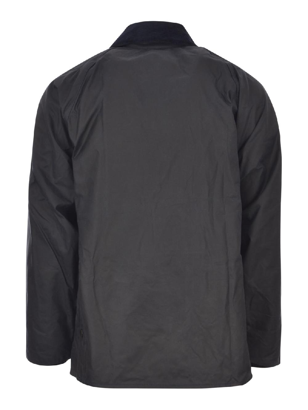 Barbour Giubbotto Barbour - BEDALE Sconto