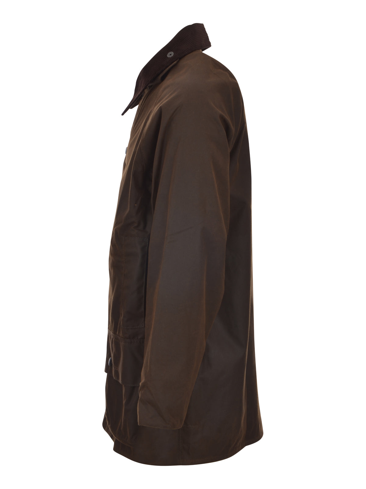 Barbour Giubbotto Barbour - BEAUFORT Offerta
