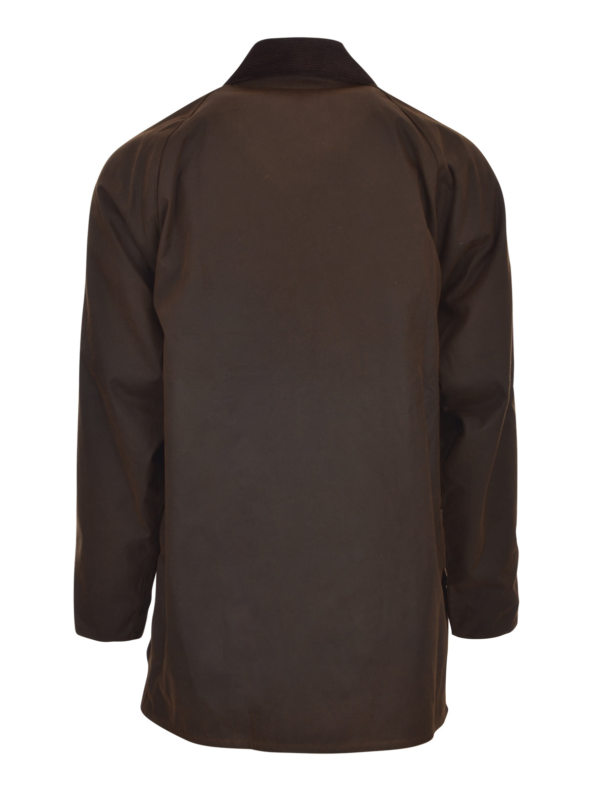 Barbour Giubbotto Barbour - BEAUFORT Offerta