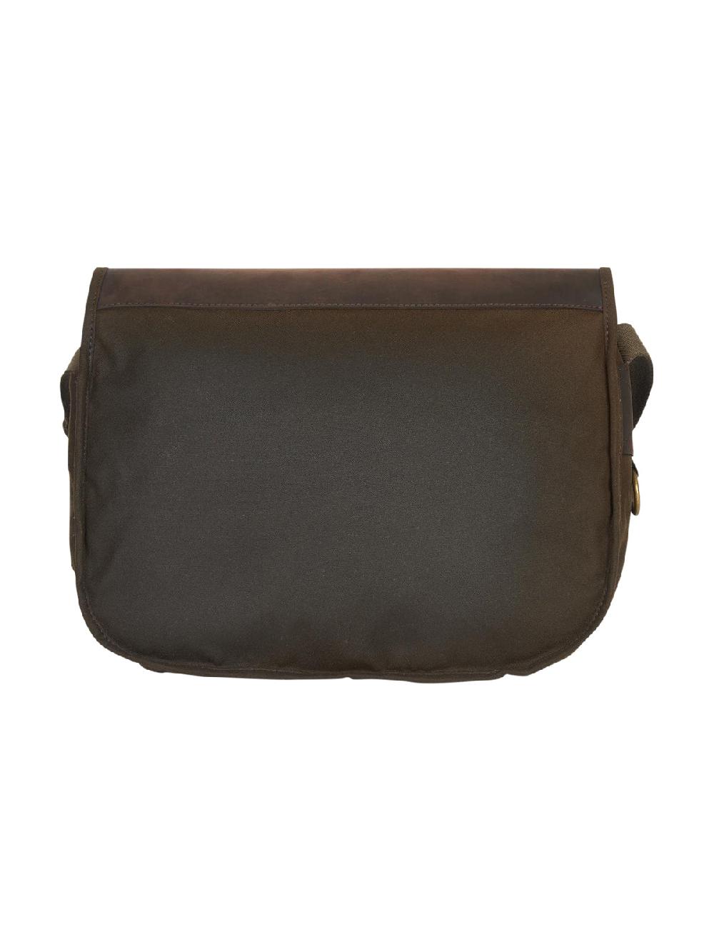 Barbour Borsa Barbour - UBA0003 Economico