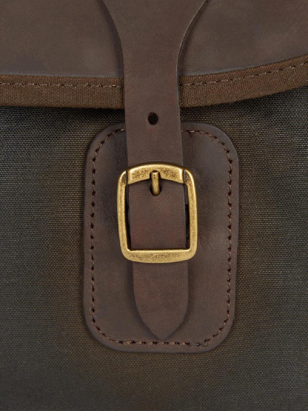 Barbour Borsa Barbour - UBA0003 Economico