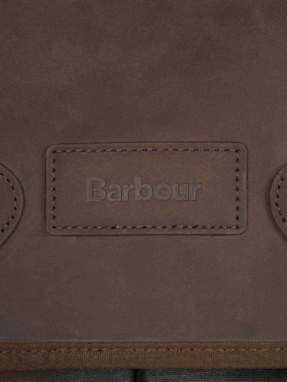Barbour Borsa Barbour - UBA0003 Economico