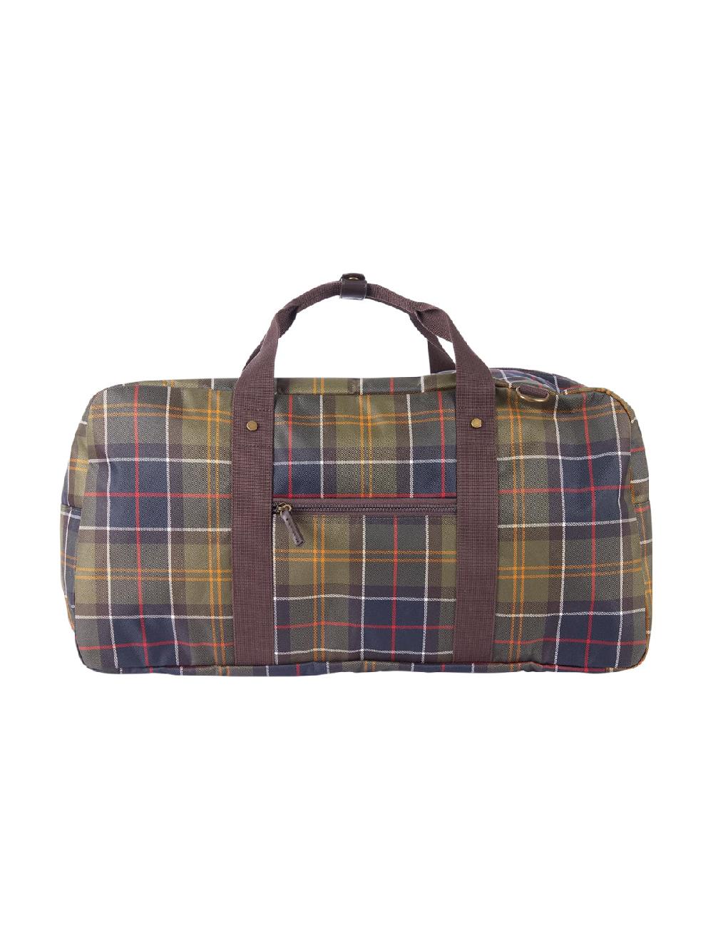 Barbour Borsa Barbour - UBA0531 Outlet