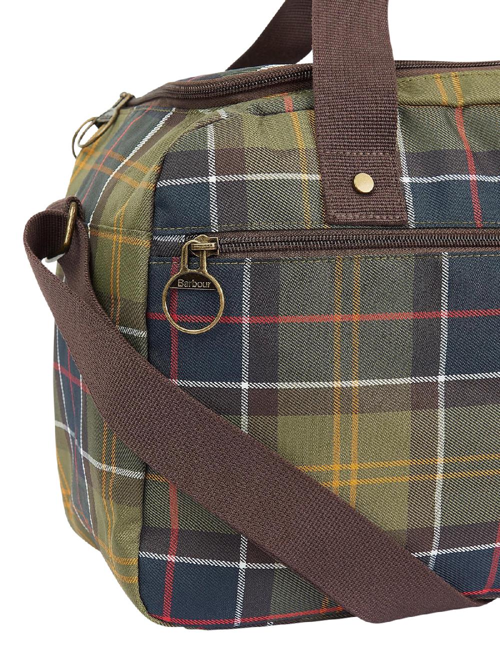 Barbour Borsa Barbour - UBA0681 In Vendita