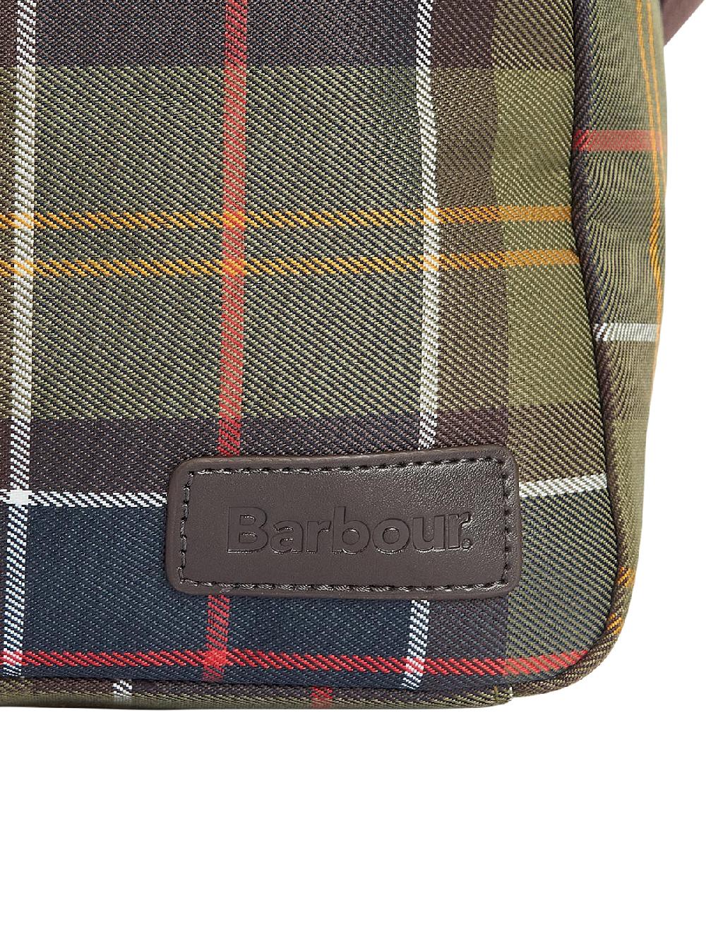 Barbour Borsa Barbour - UBA0681 In Vendita