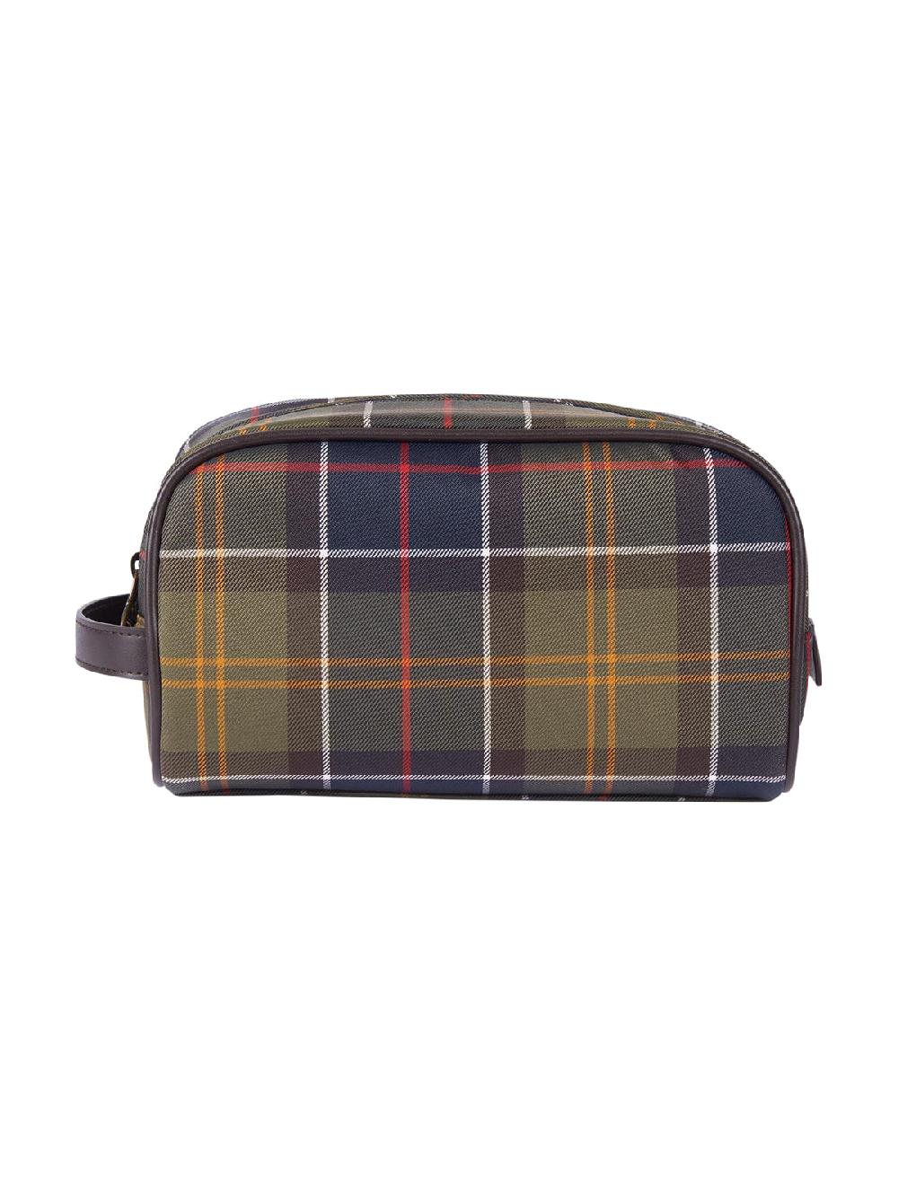 Barbour Borsa Barbour - MAC0396 Saldi