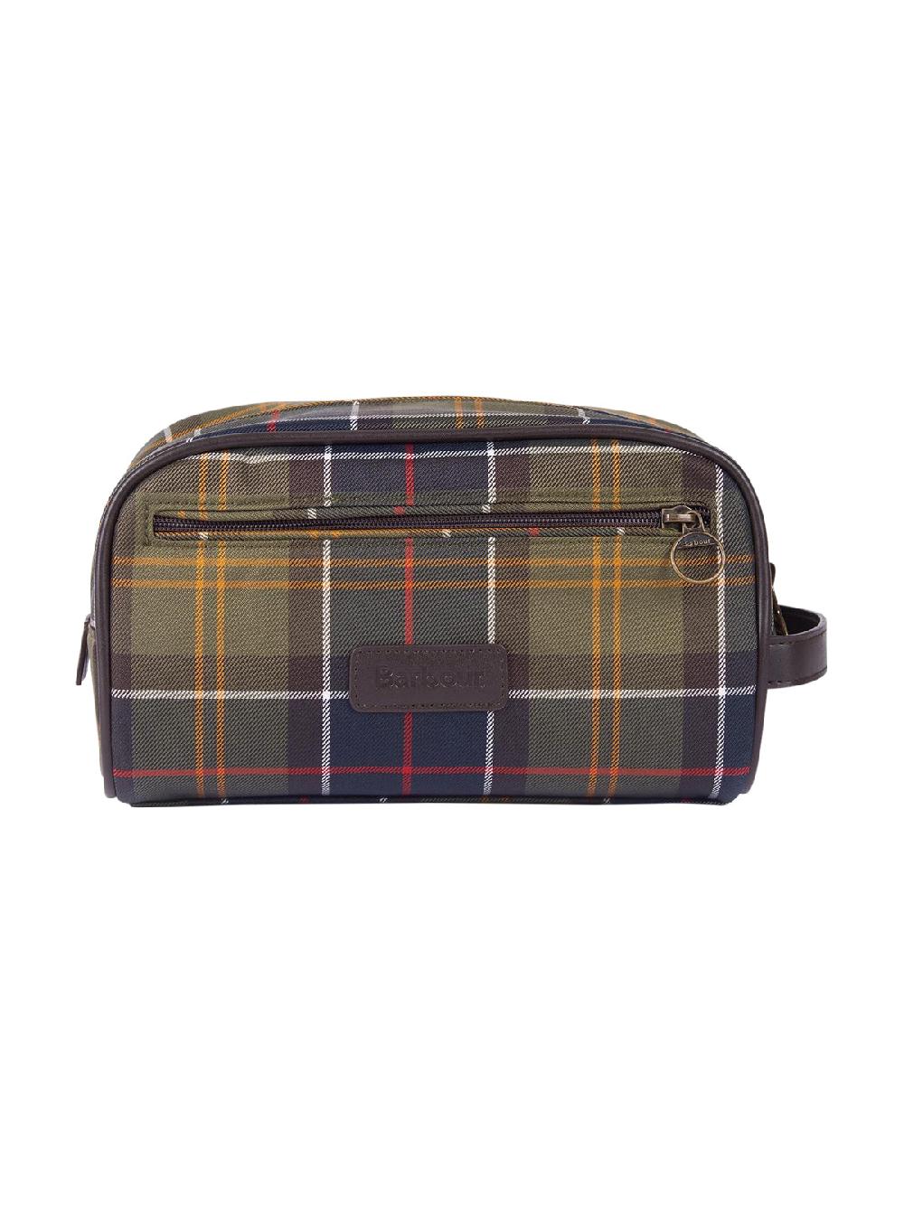 Barbour Borsa Barbour - MAC0396 Saldi