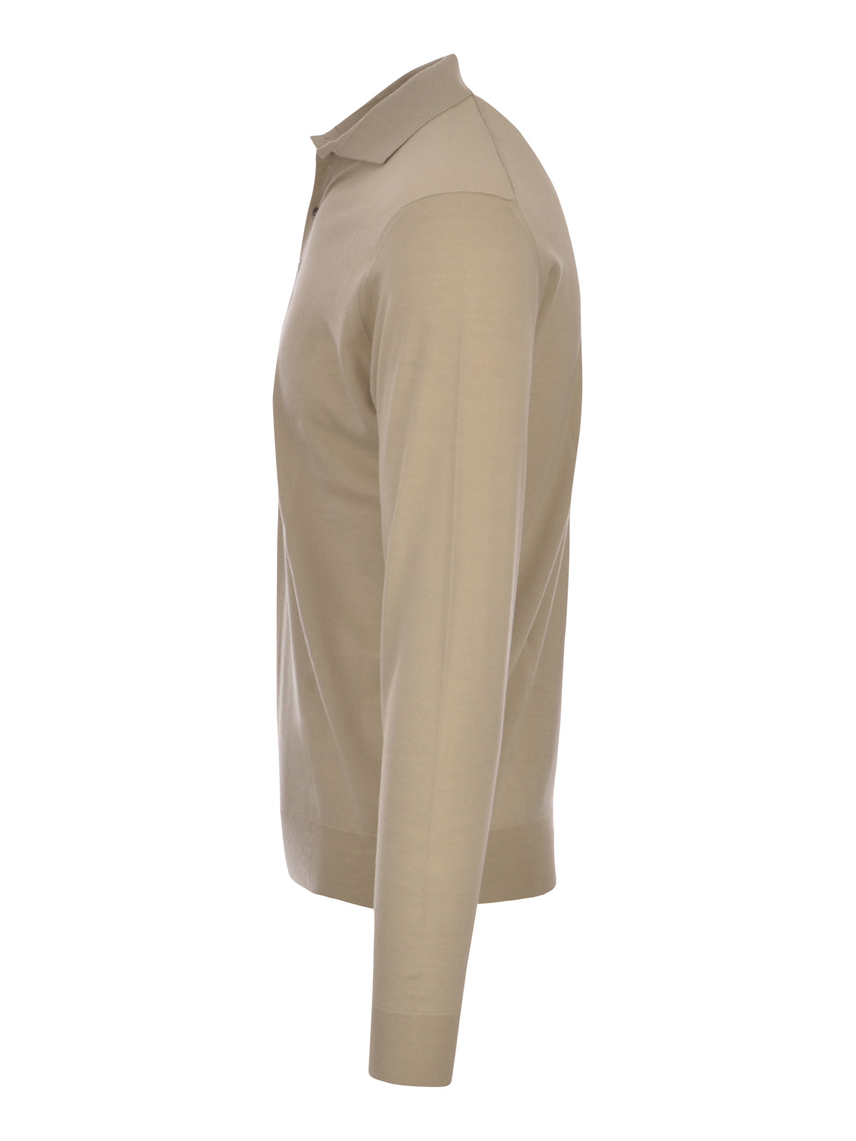 Drumohr Polo Drumohr Modern - D0D145 Offerte