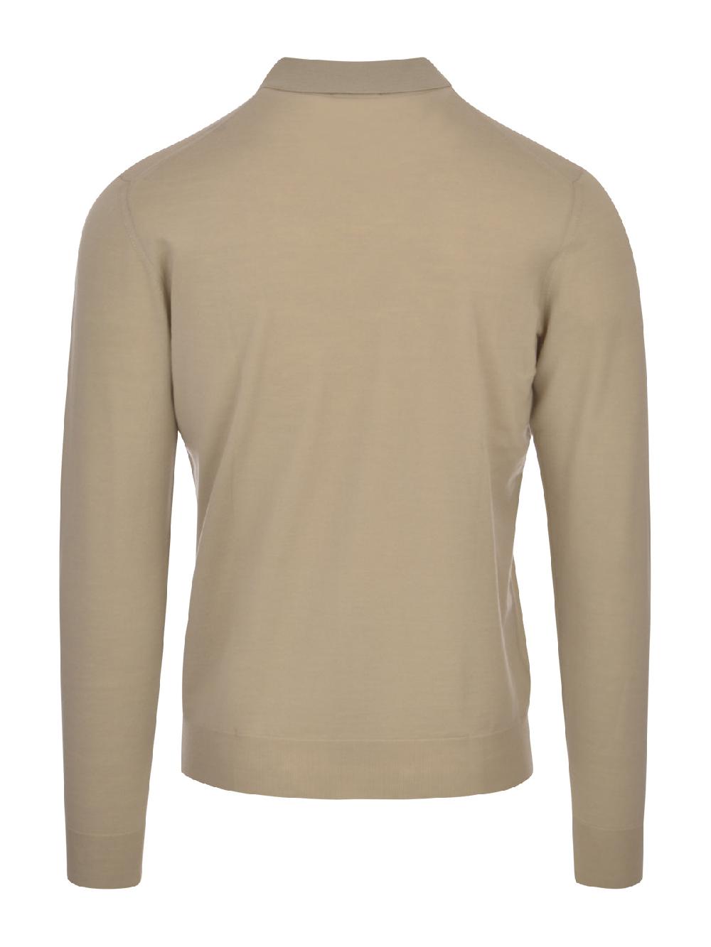 Drumohr Polo Drumohr Modern - D0D145 Offerte