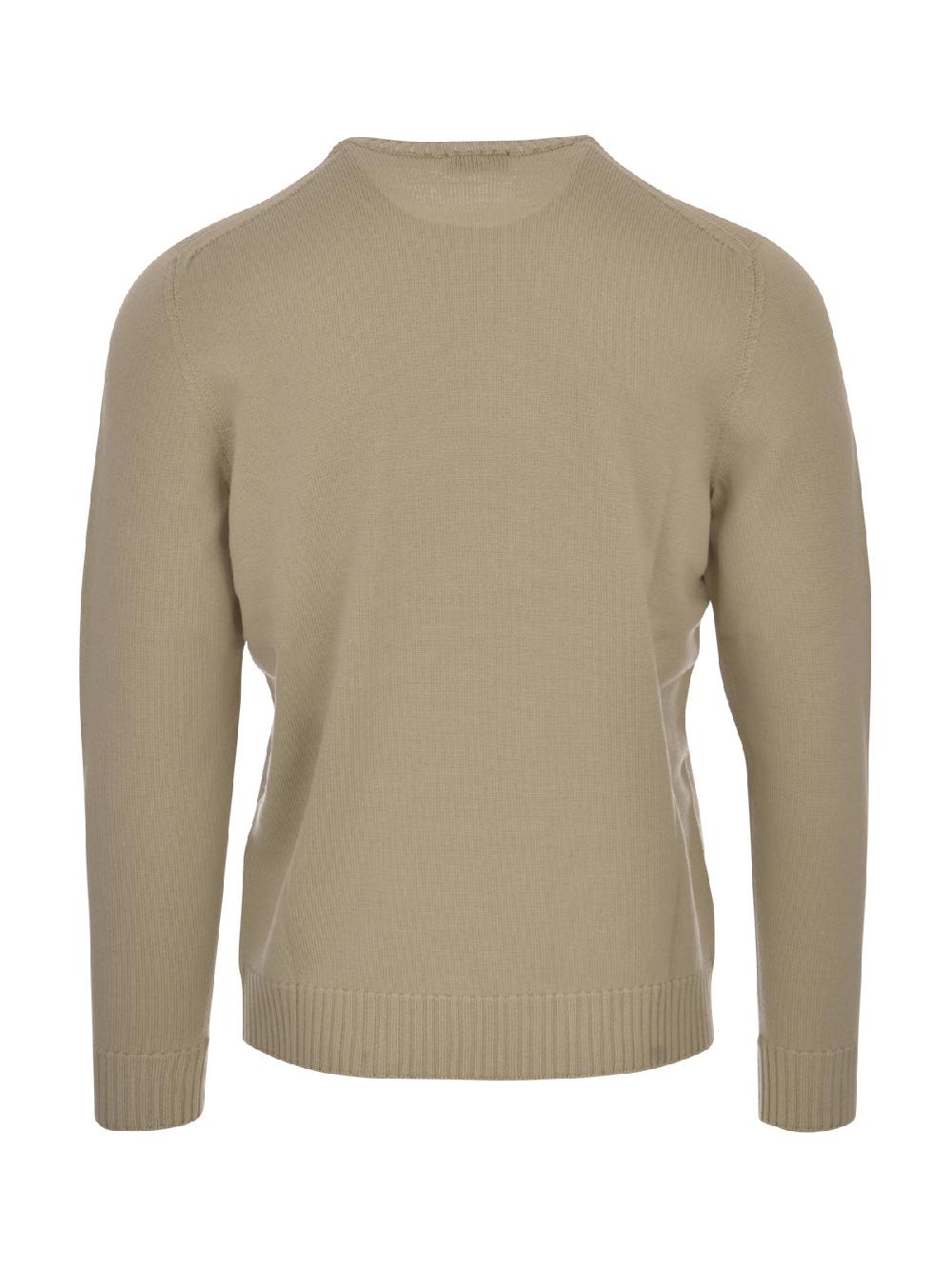 Drumohr Maglia Drumohr - D7M103 Hotsell
