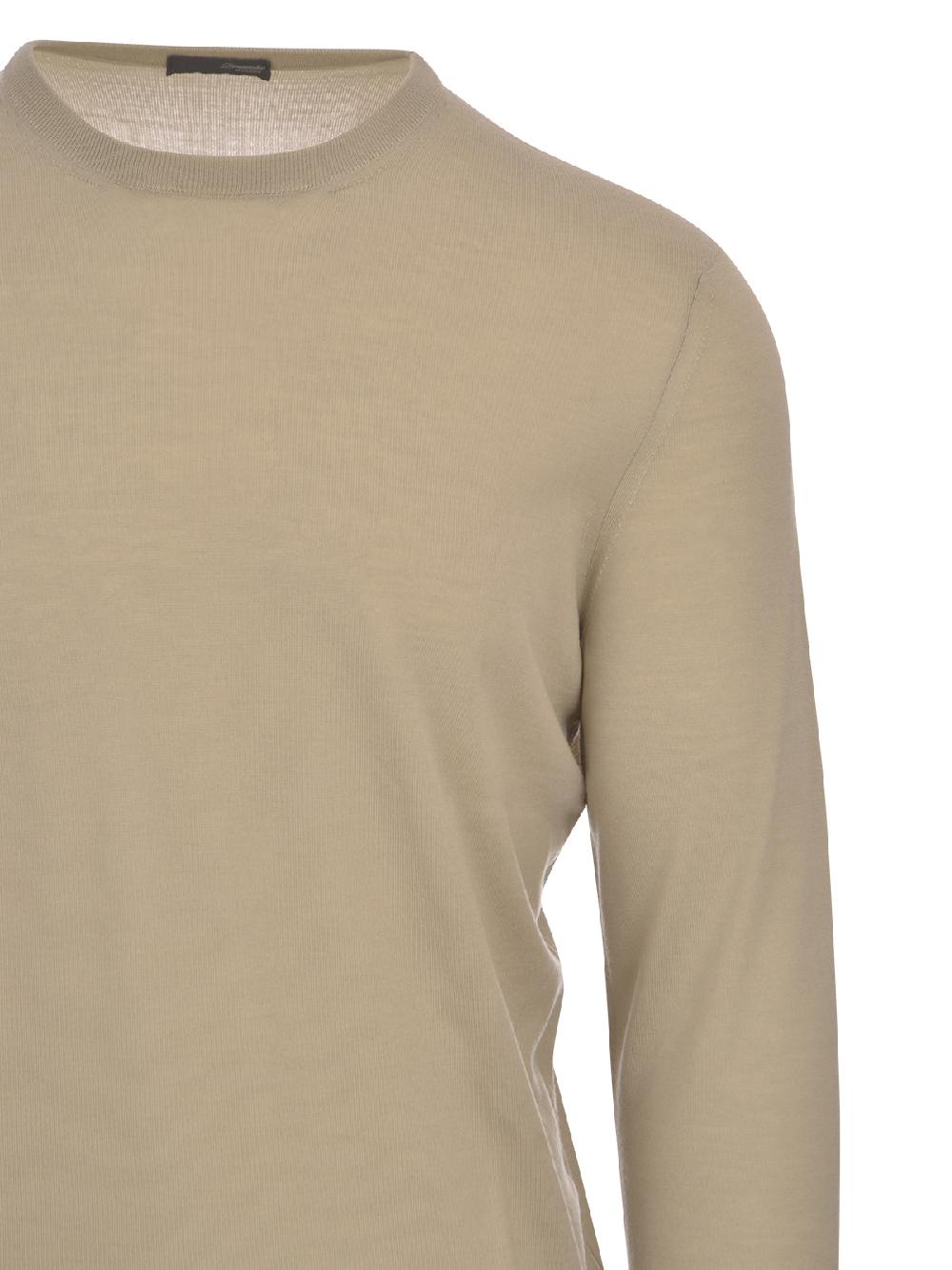 Drumohr Maglia Drumohr Modern - D0D103 Vendita Calda