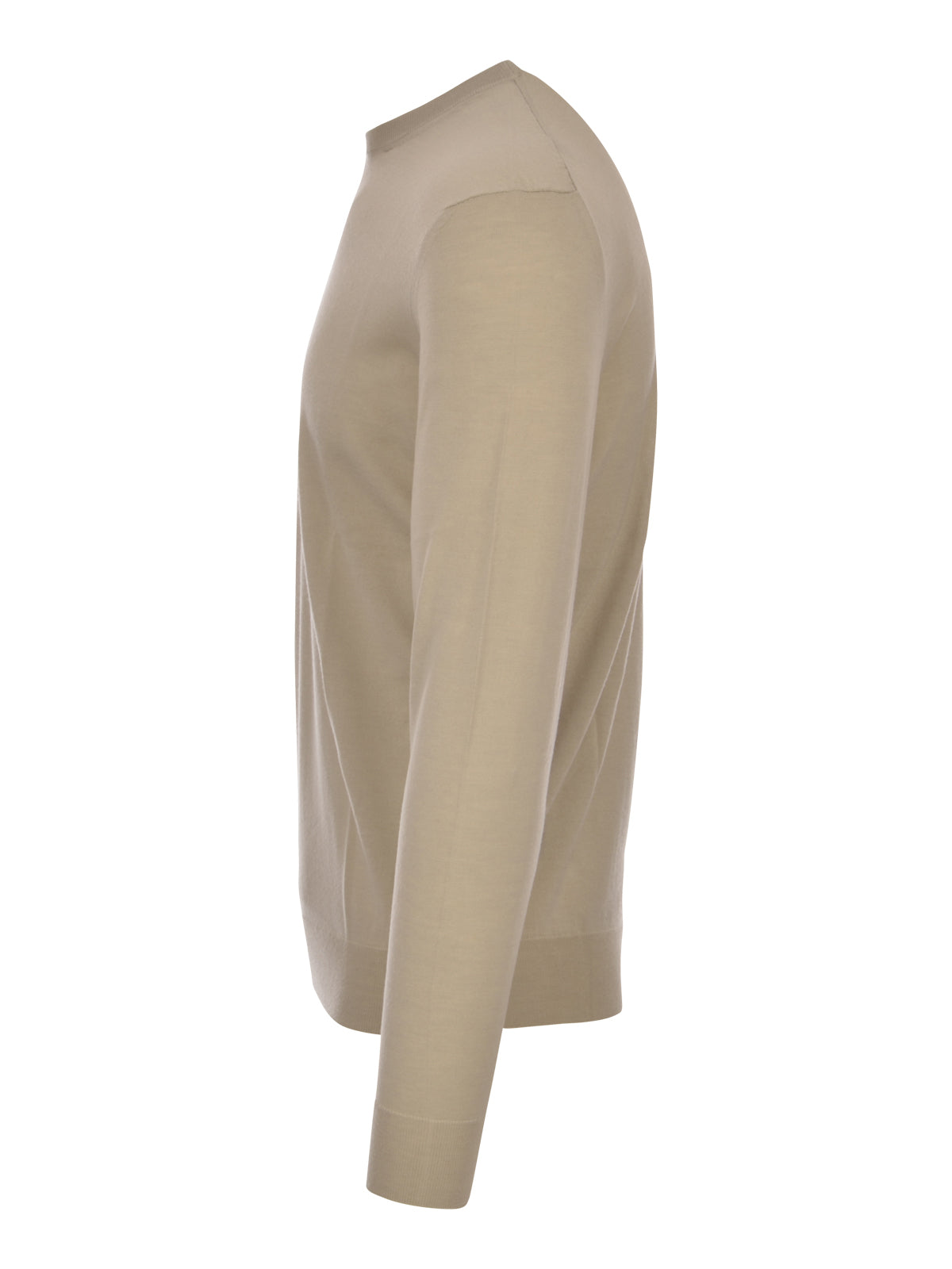 Drumohr Maglia Drumohr Modern - D0D103 Vendita Calda