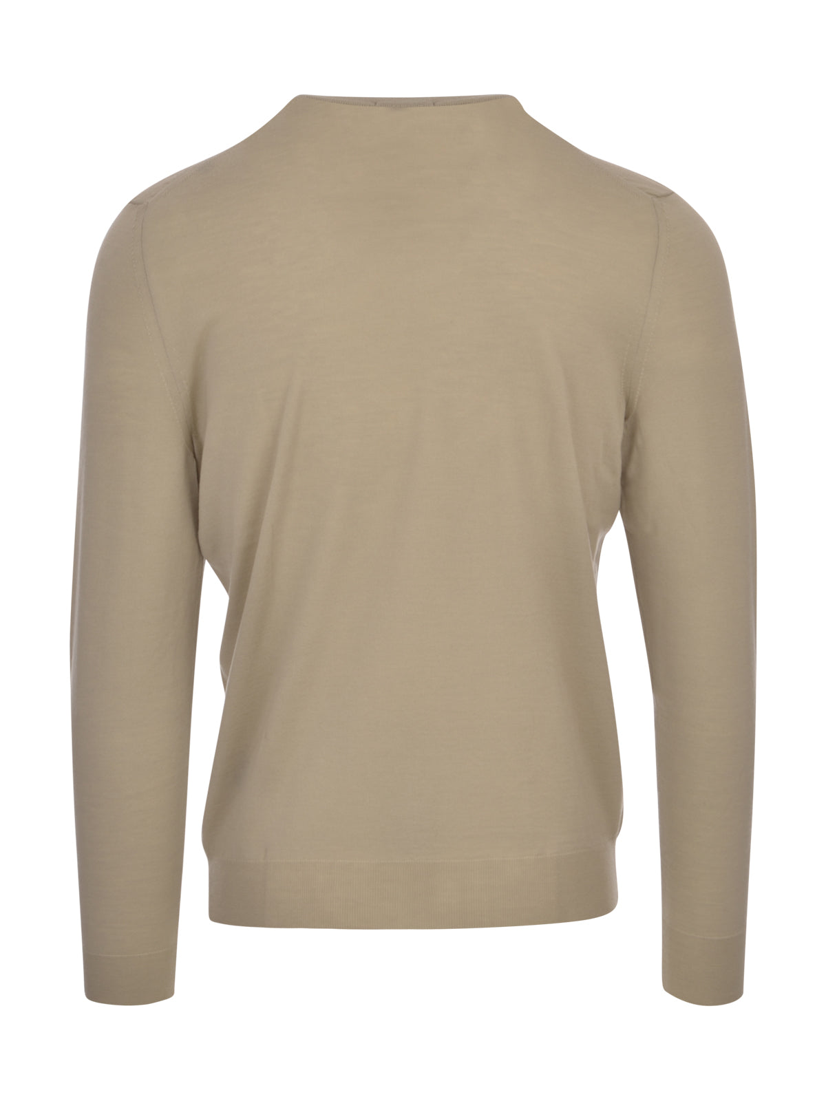 Drumohr Maglia Drumohr Modern - D0D103 Vendita Calda