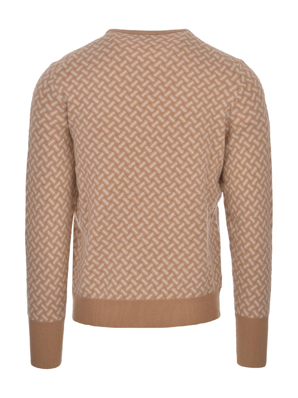 Drumohr Maglia Drumohr - D2K103 Vendita Economica