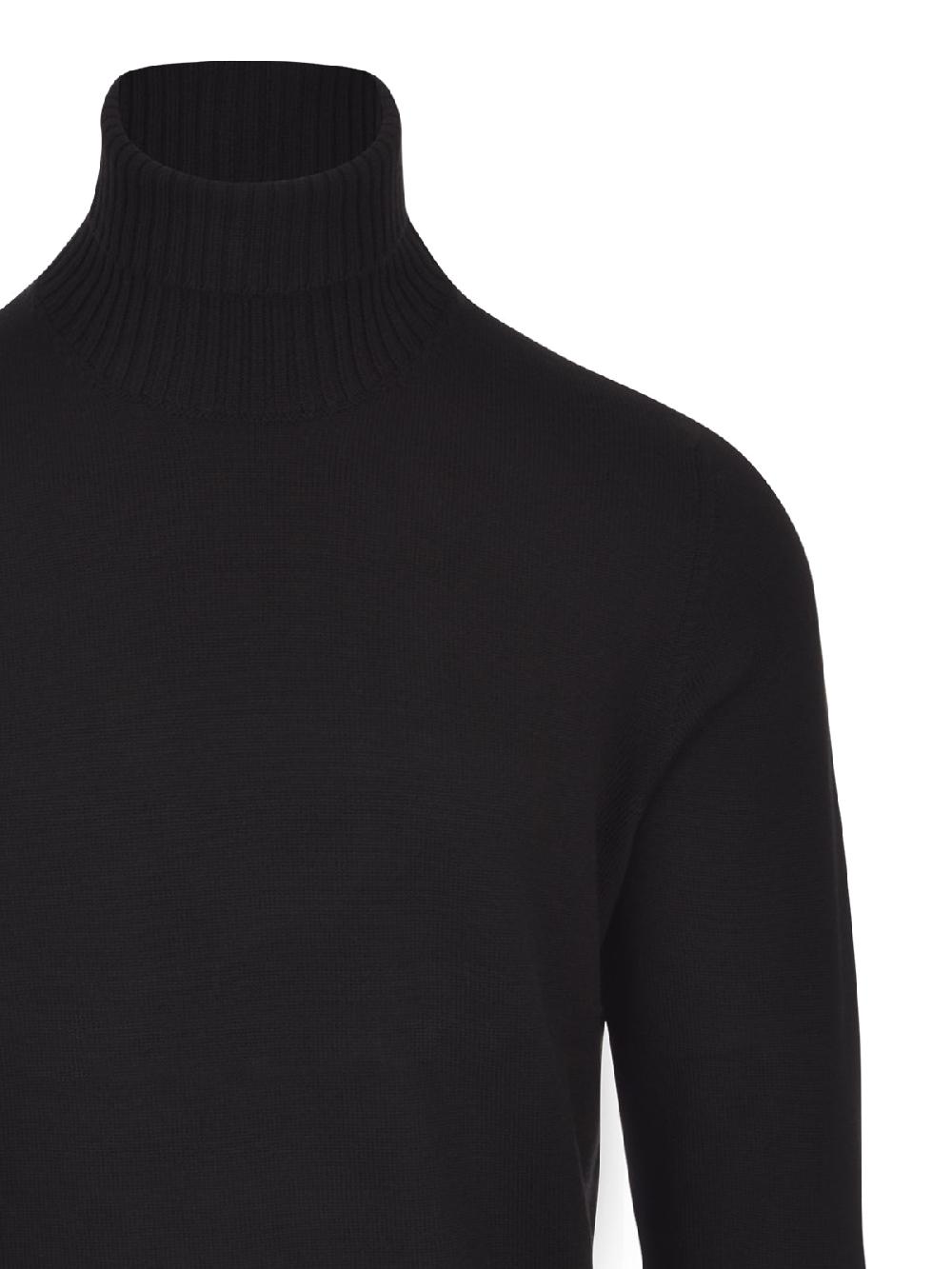 Drumohr Maglia Drumohr - D7M104 I Più Venduti