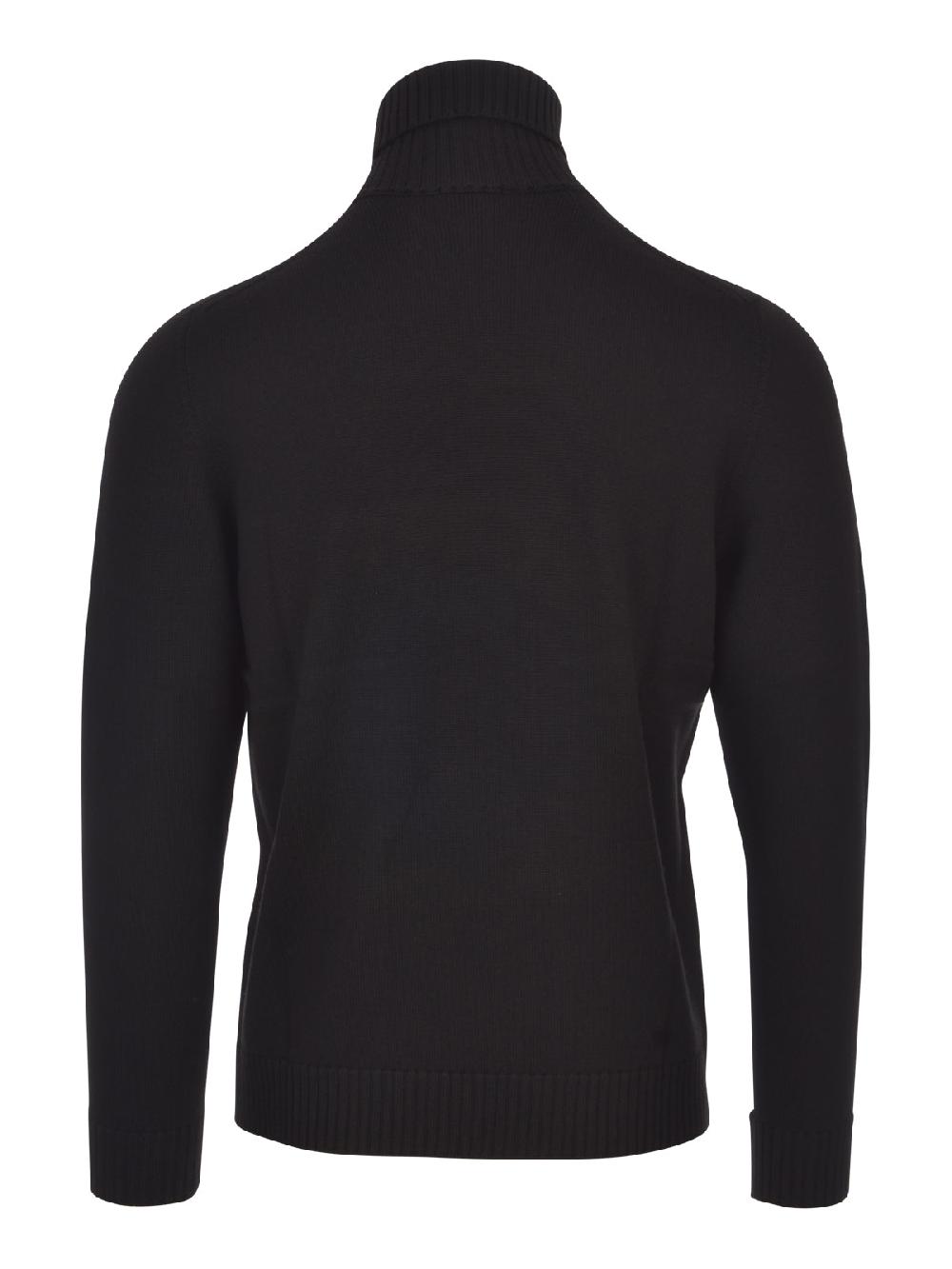 Drumohr Maglia Drumohr - D7M104 I Più Venduti
