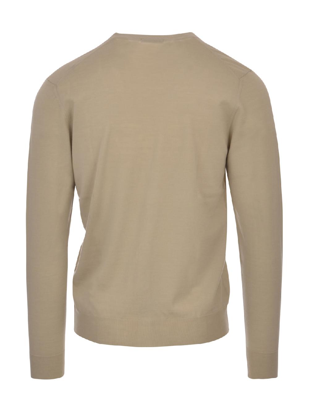 Drumohr Cardigan Drumohr Modern - D0D109 Vendite Flash