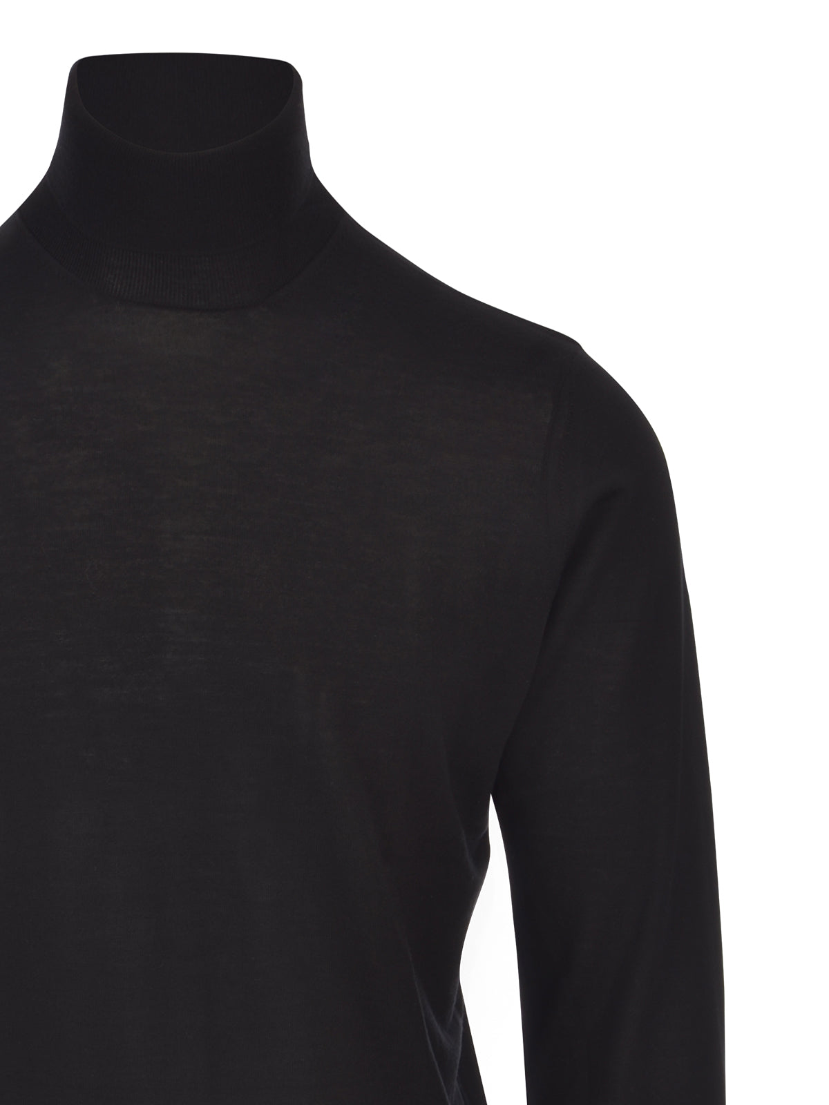 Drumohr Maglia Drumohr Modern - D0D104 Negozio