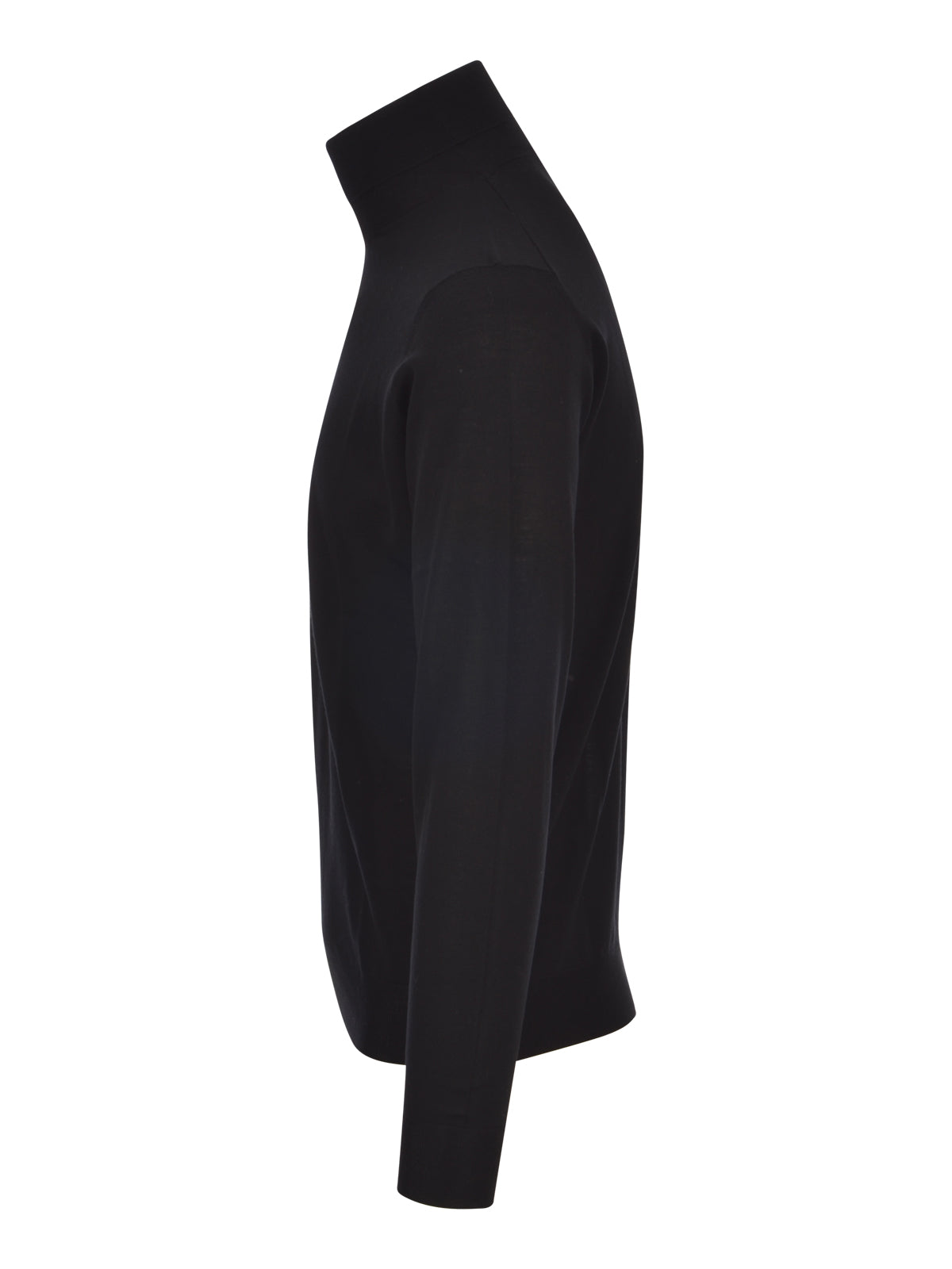 Drumohr Maglia Drumohr Modern - D0D104 Negozio