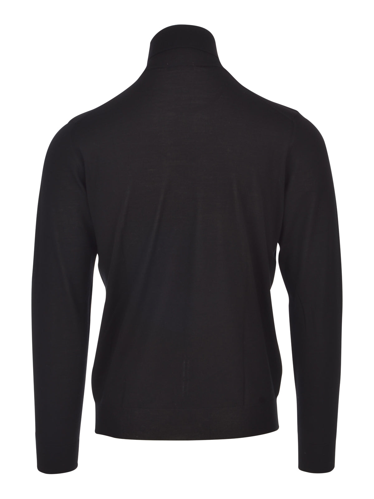 Drumohr Maglia Drumohr Modern - D0D104 Negozio