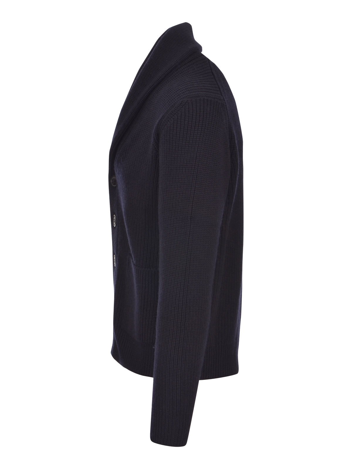 Drumohr Cardigan Drumohr - D5M419PN In Saldo