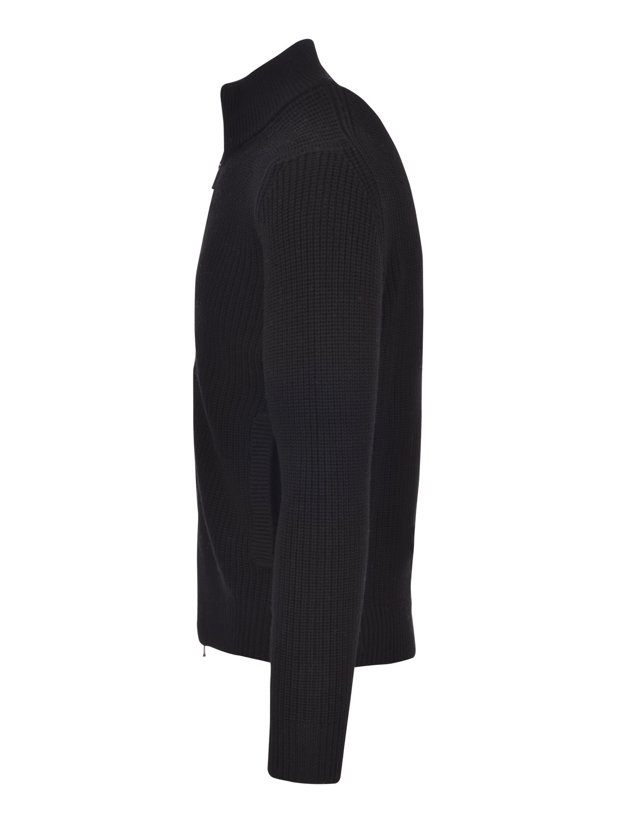 Drumohr Cardigan Drumohr - D5M202PN Nuova