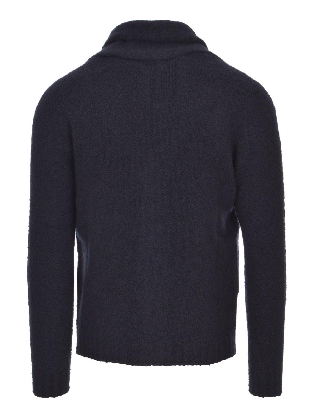 Drumohr Cardigan Drumohr - D5D419 Moda