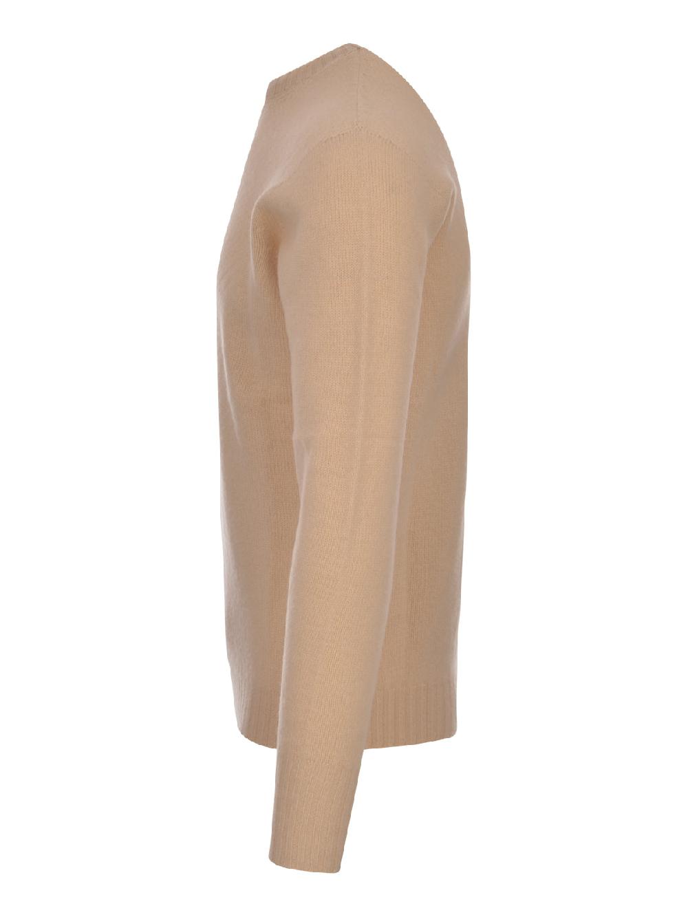 Drumohr Maglia Drumohr - D4K103 2025