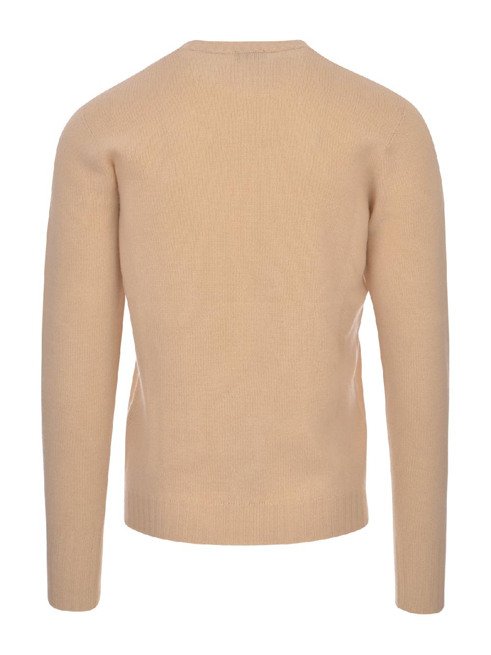 Drumohr Maglia Drumohr - D4K103 2025