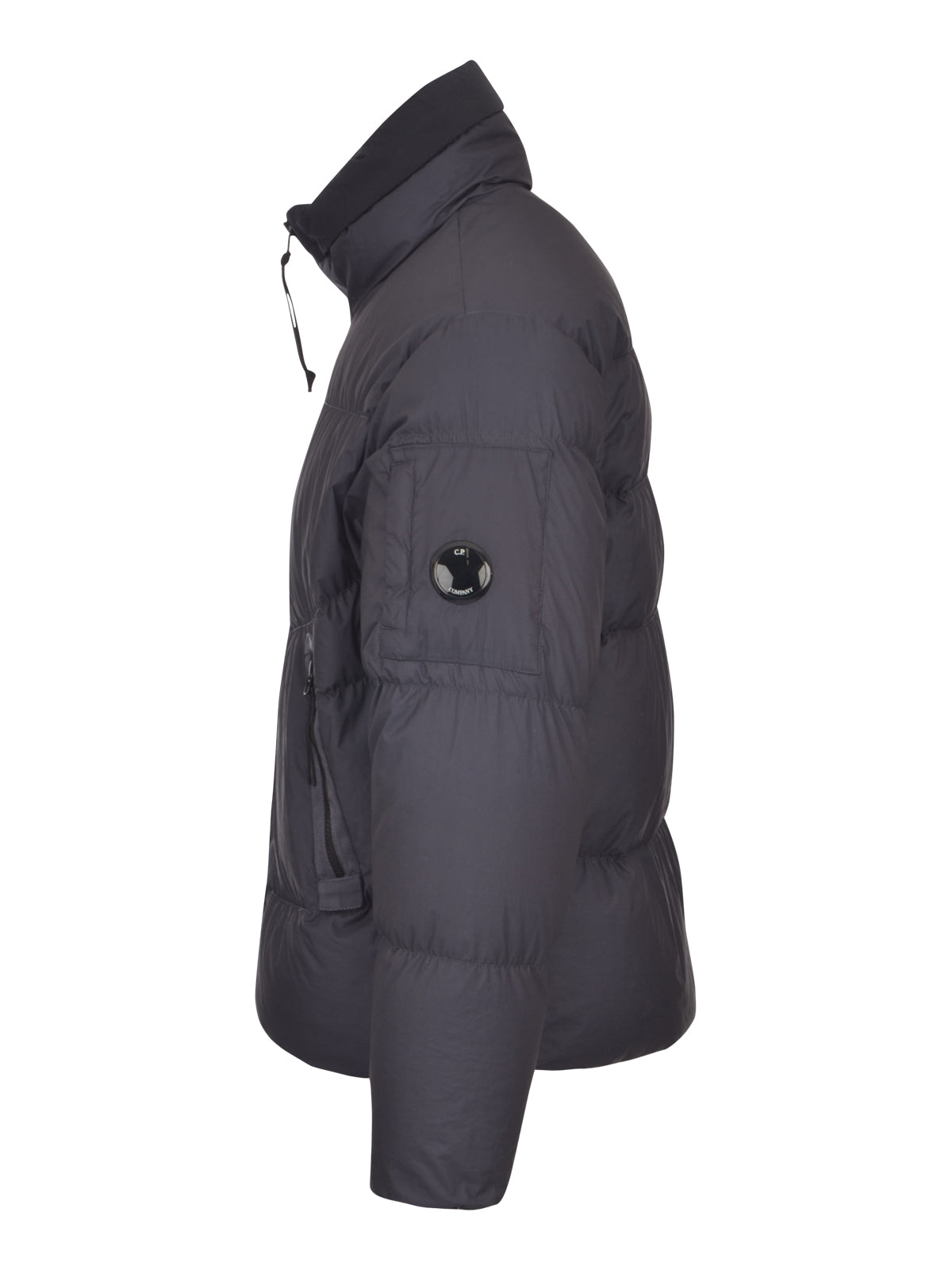 C.p. company Giubbotto C.P. COMPANY Bi-TM - 17CMOW265-A110185G Vendita
