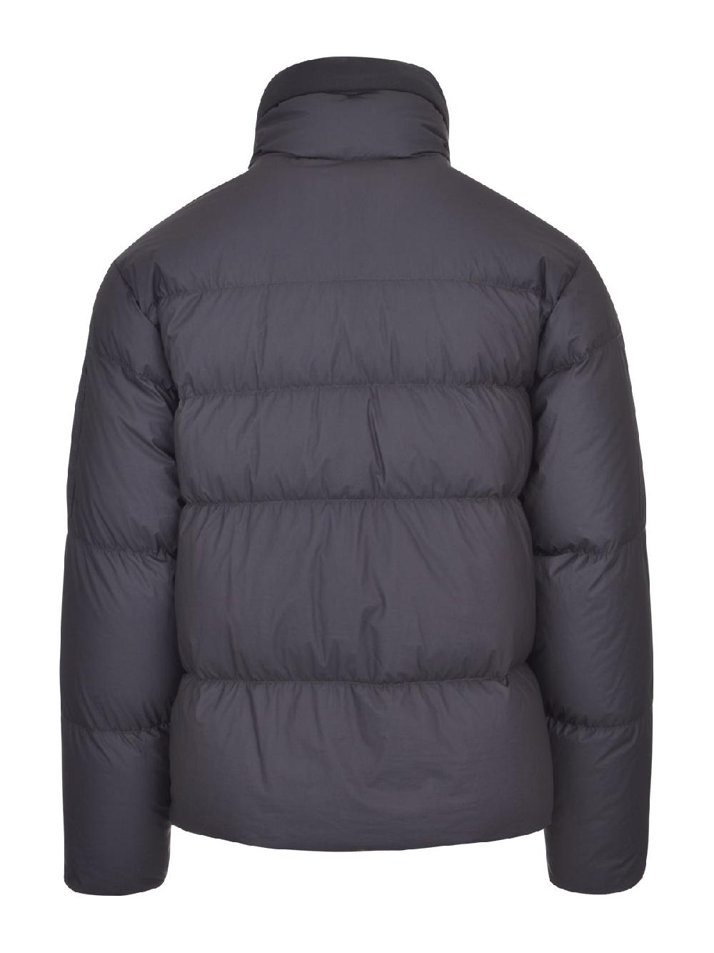 C.p. company Giubbotto C.P. COMPANY Bi-TM - 17CMOW265-A110185G Vendita