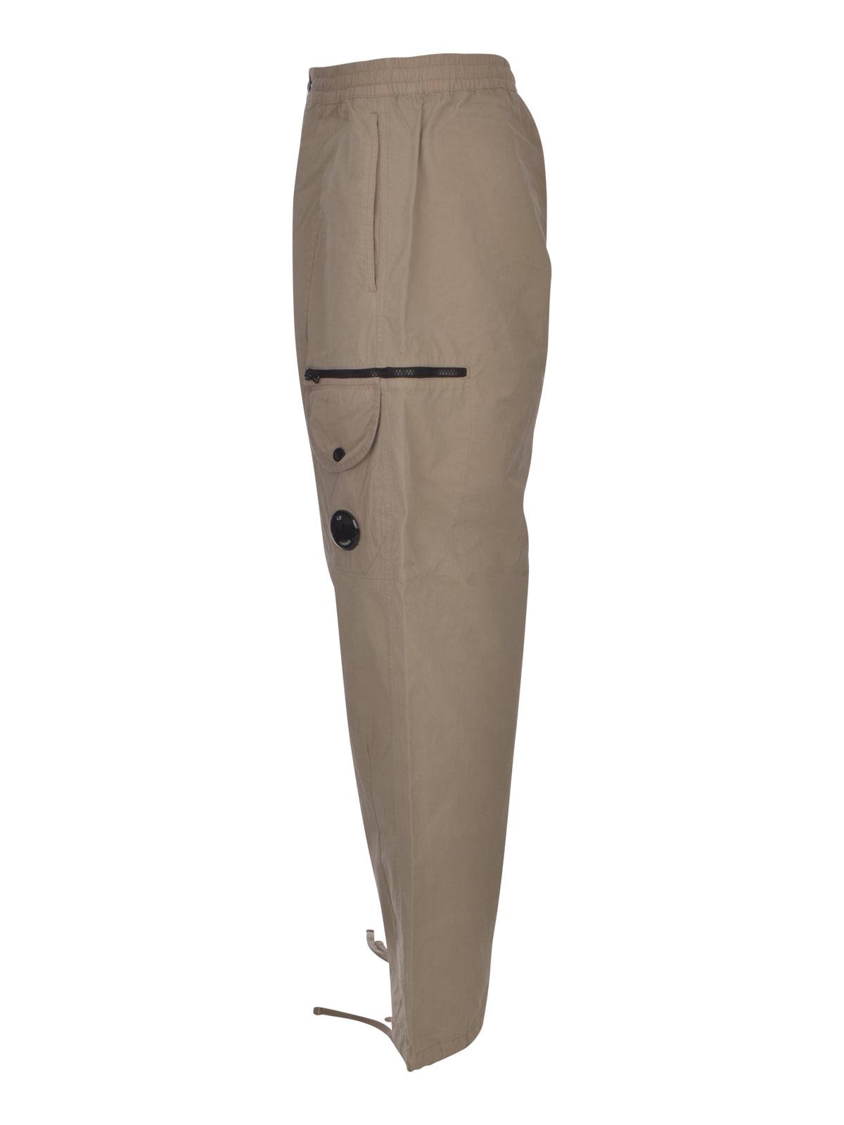 C.p. company Pantalone C.P. COMPANY - 17CMPA178-A006134G Promozione