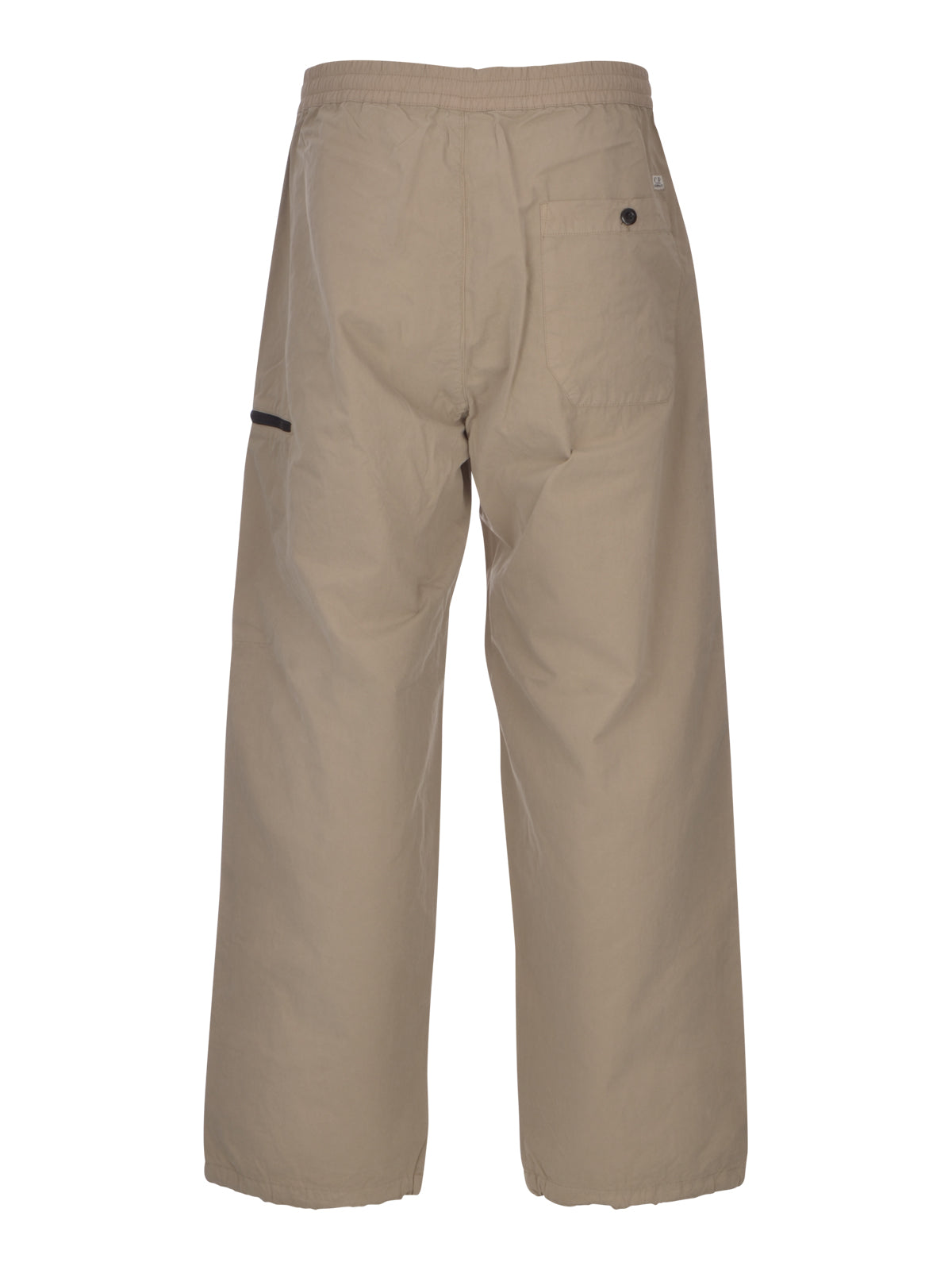 C.p. company Pantalone C.P. COMPANY - 17CMPA178-A006134G Promozione