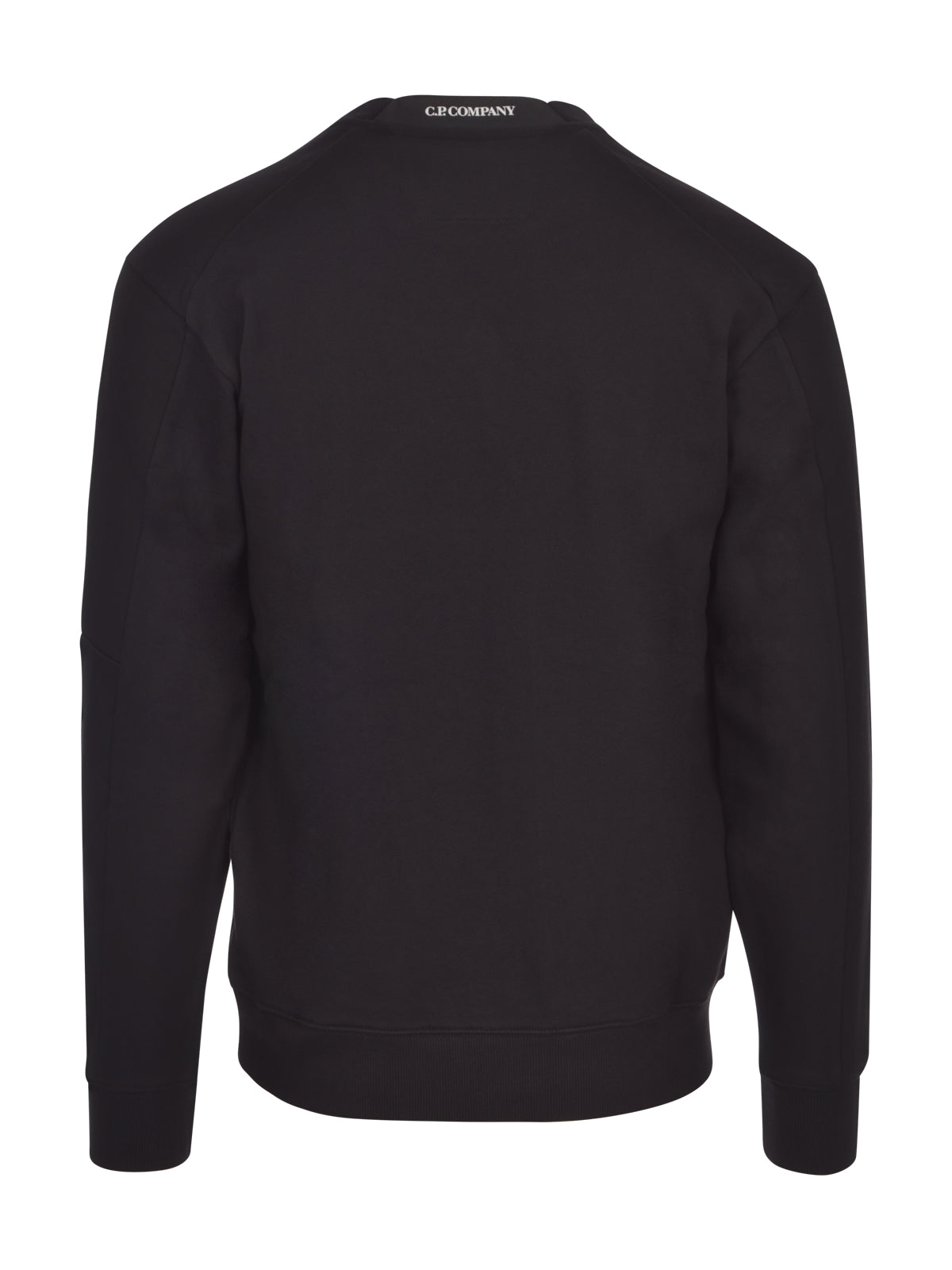 C.p. company Felpa C.P. COMPANY - 17CMSS023-A005086W Spedizione Gratuita