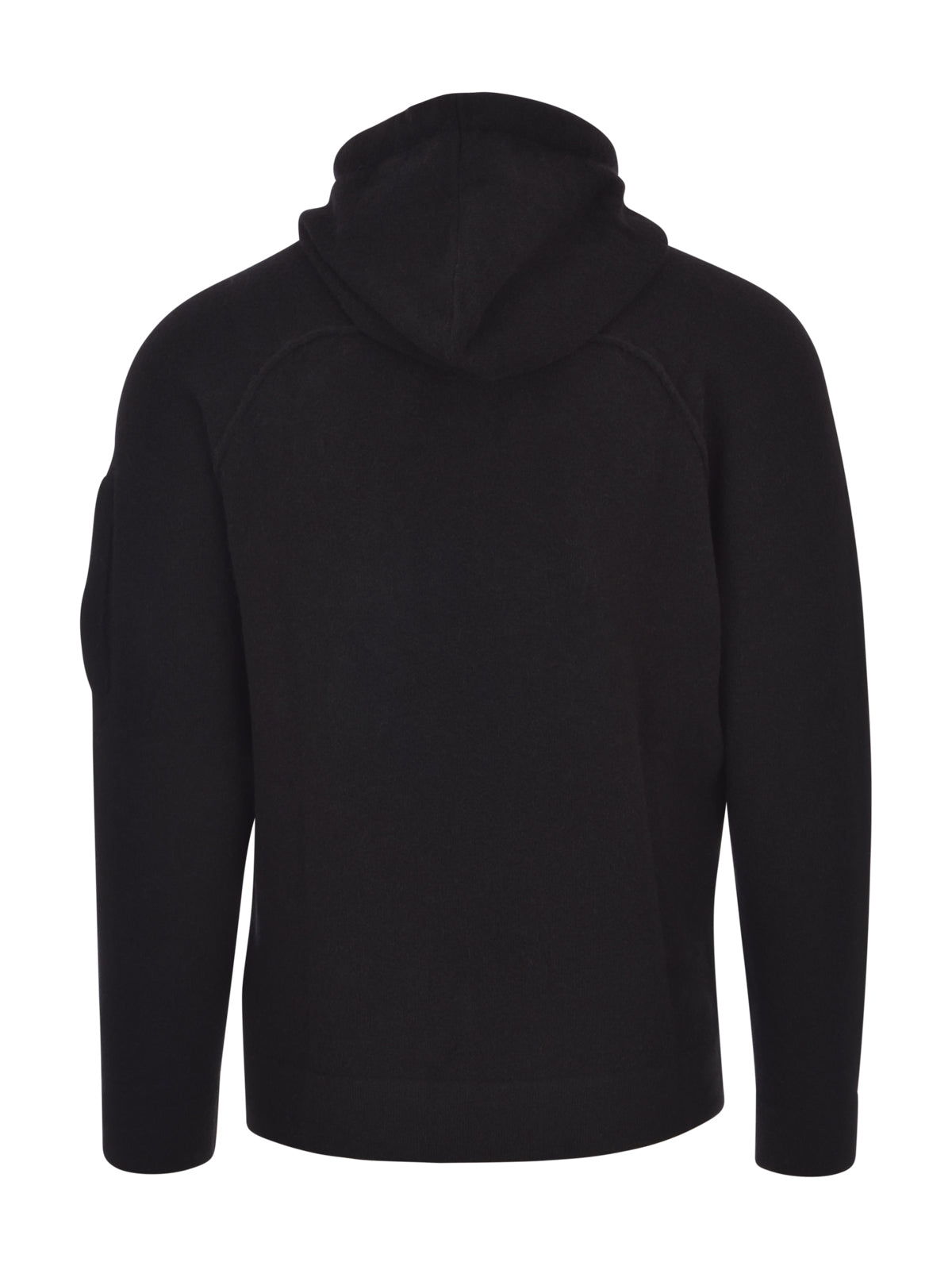 C.p. company Maglia C.P. COMPANY - 17CMKN246-A005601A Consegna Veloce