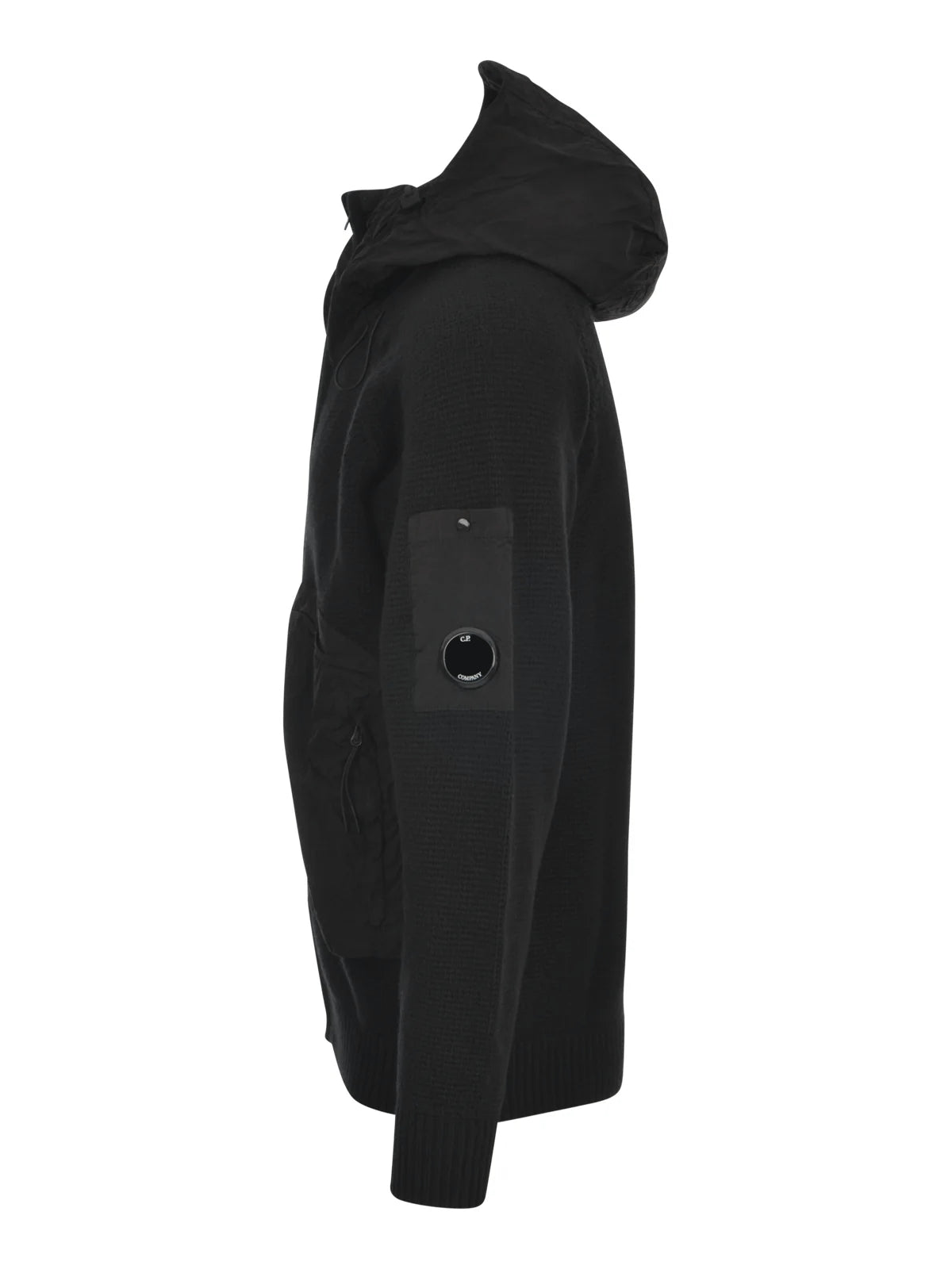 C.p. company Cardigan C.P. COMPANY - 17CMKN245-A110149M Promozione Limitata
