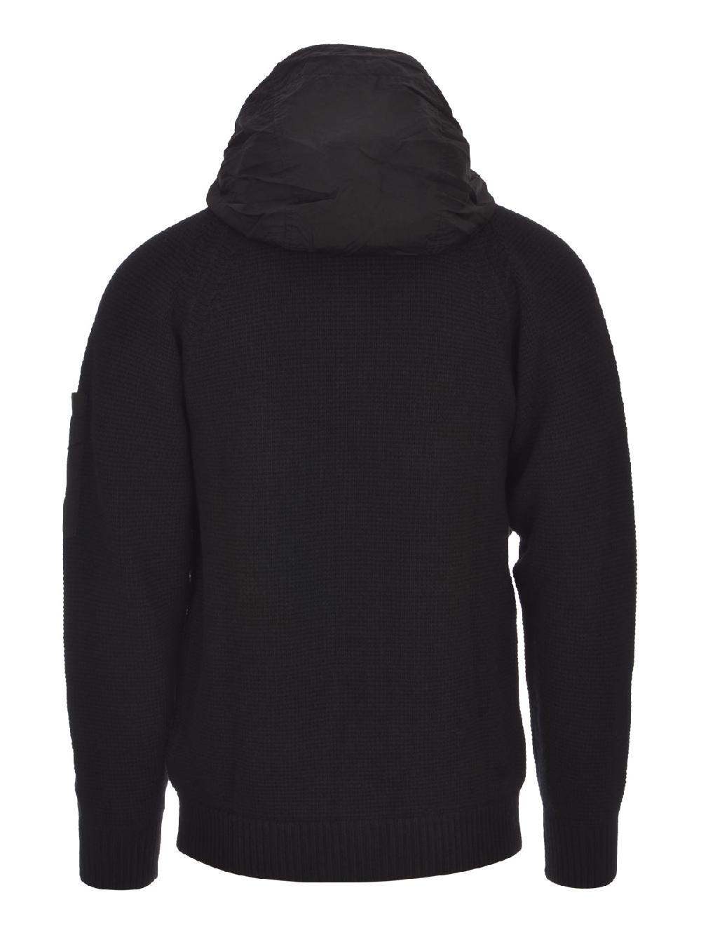 C.p. company Cardigan C.P. COMPANY - 17CMKN245-A110149M Promozione Limitata