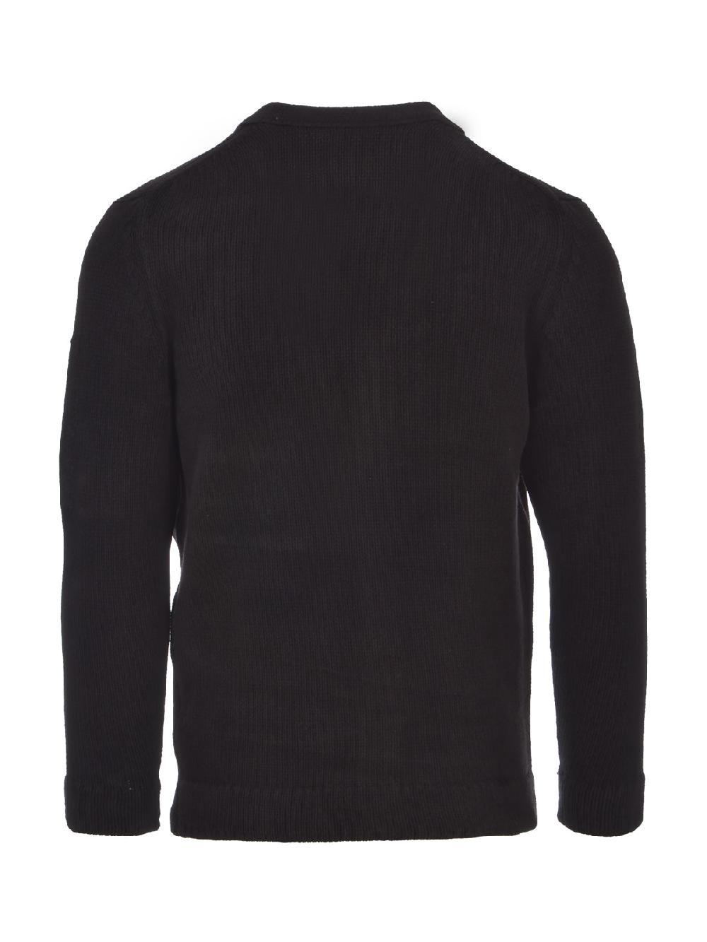C.p. company Maglia C.P. COMPANY - 17CMKN039-A005558G Prezzo Ridotto