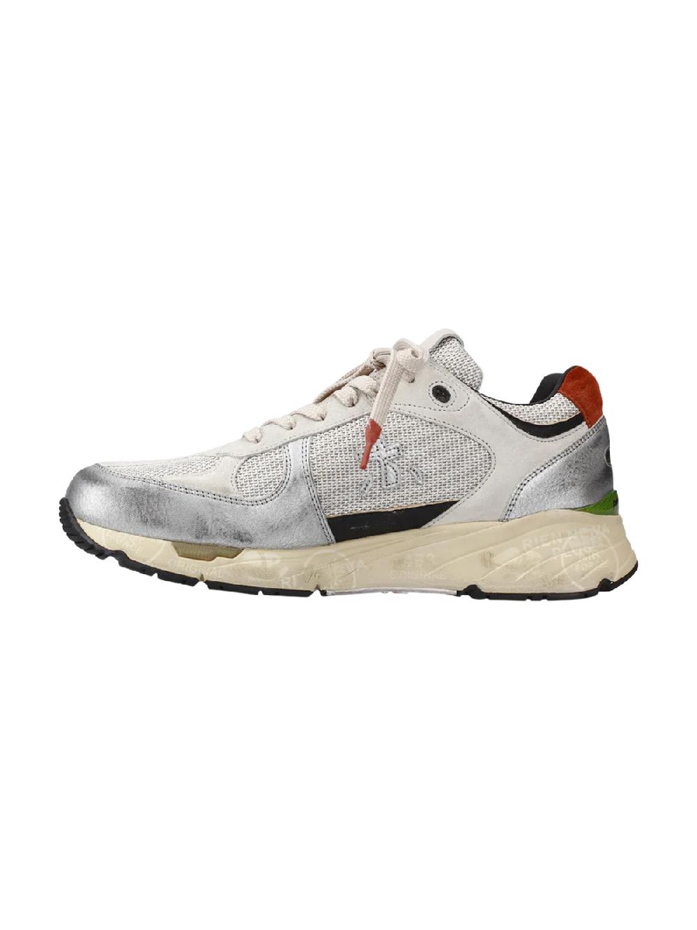 Premiata Sneakers Premiata - MASE 6876 Offerta