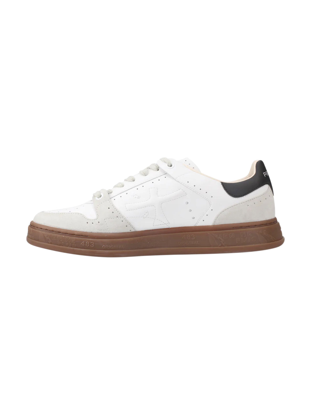 Premiata Sneakers Premiata - QUINN 7098 Vendita Economica