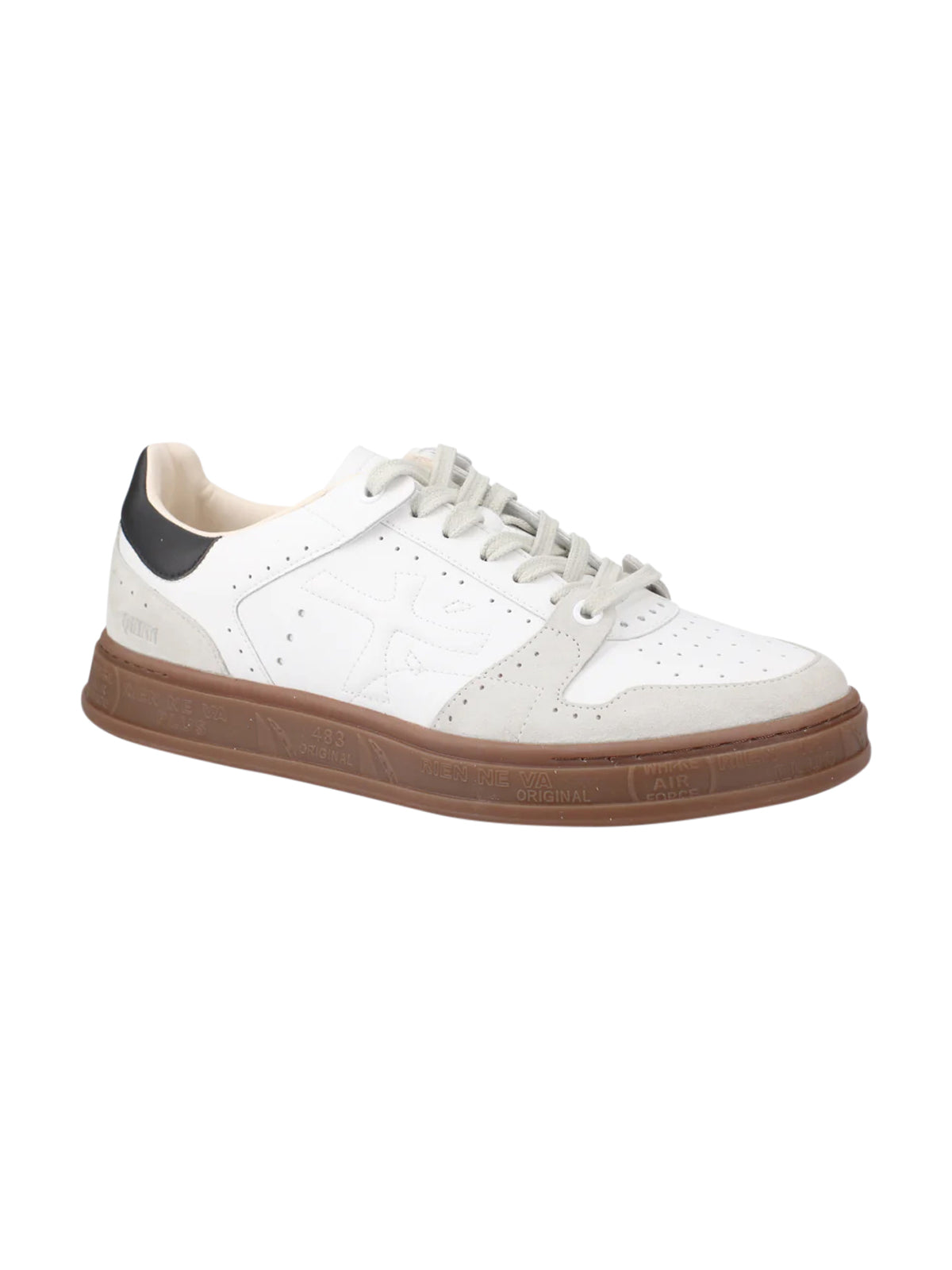 Premiata Sneakers Premiata - QUINN 7098 Vendita Economica