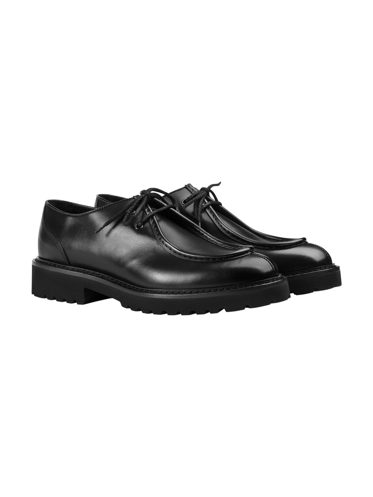 Doucal's Scarpe Doucal's - DU2737PHILUF159NN00 Nuova