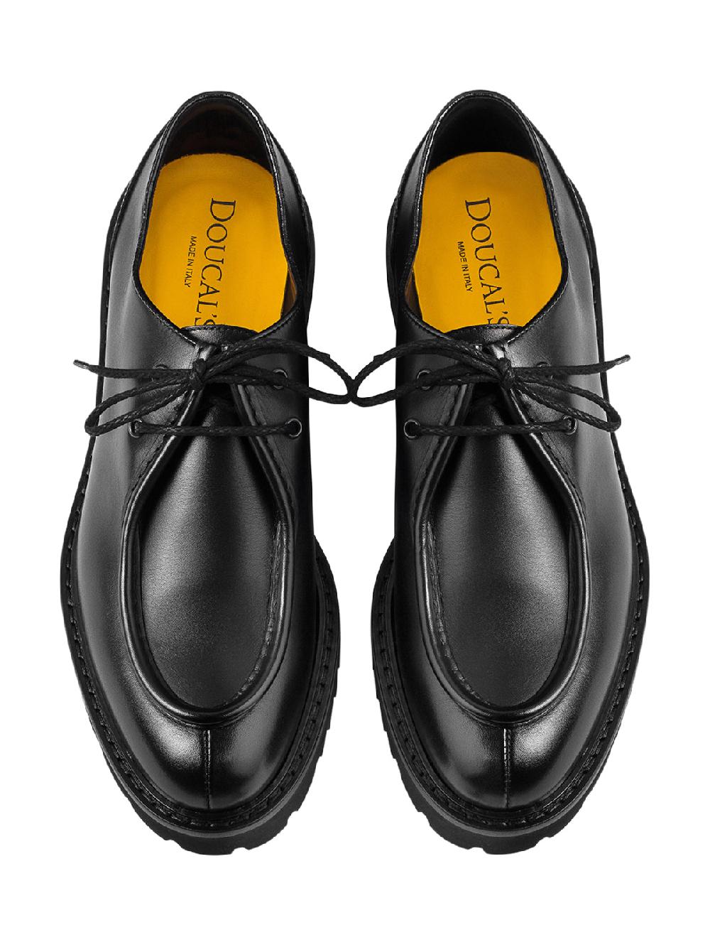 Doucal's Scarpe Doucal's - DU2737PHILUF159NN00 Nuova