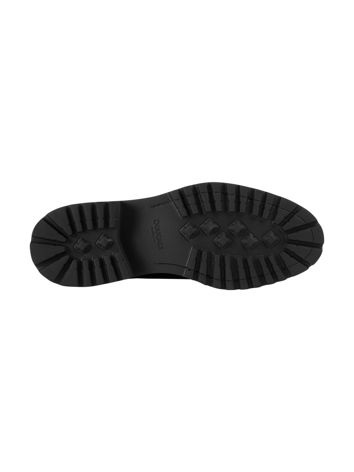 Doucal's Scarpe Doucal's - DU2737PHILUF159NN00 Nuova