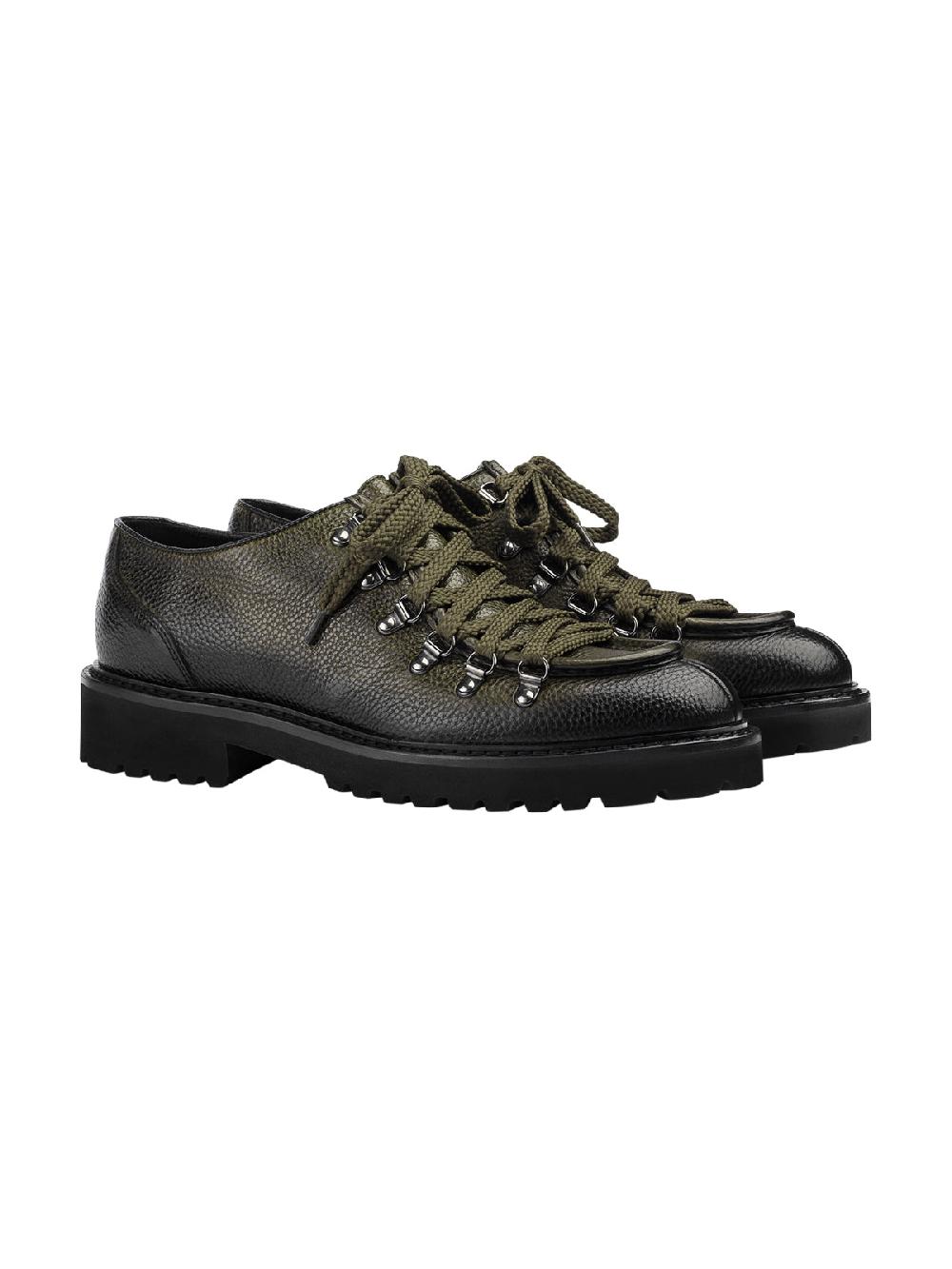 Doucal's Scarpe Doucal's - DU2736PHILUF236NV13 Moda