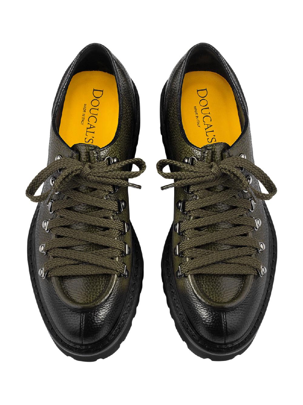 Doucal's Scarpe Doucal's - DU2736PHILUF236NV13 Moda