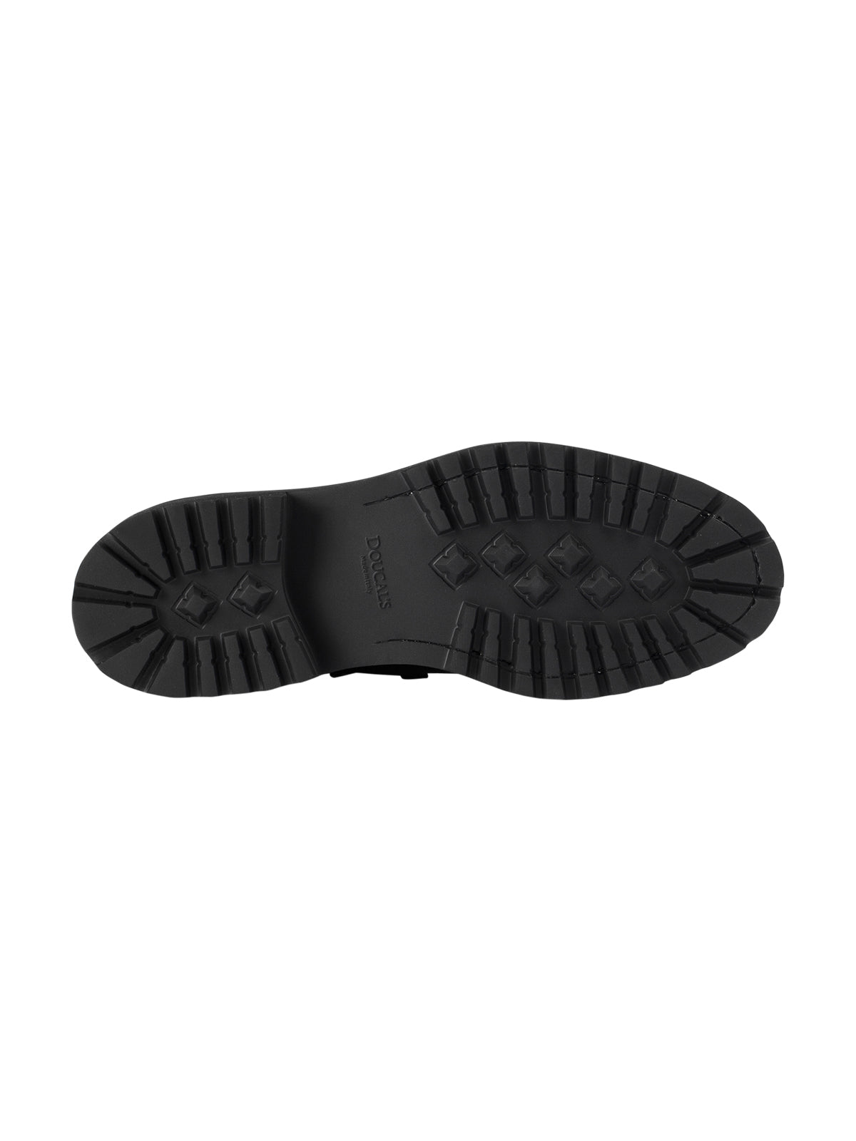 Doucal's Scarpe Doucal's - DU2736PHILUF236NV13 Moda