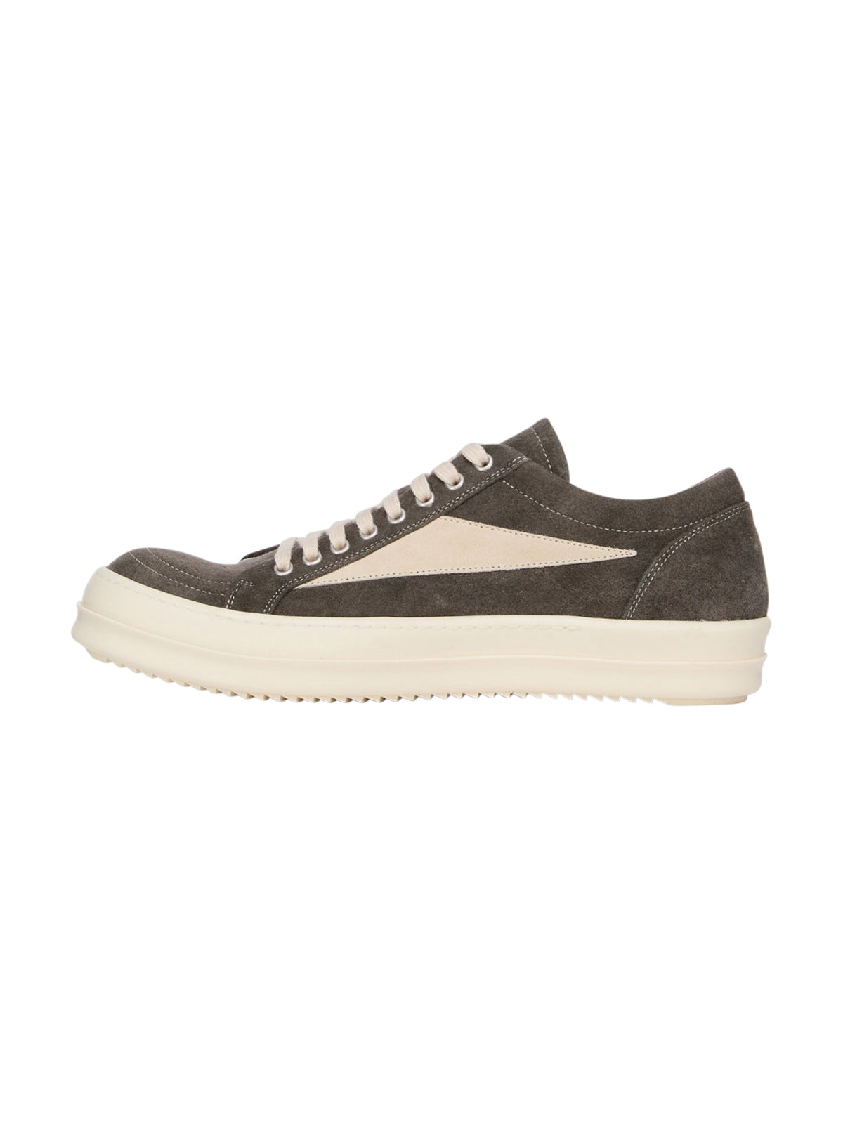 Rick owens drkshdw Sneakers Rick Owens Drkshdw - VINTAGE MOLVS Italia